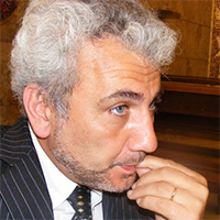 Manuele Cascioli