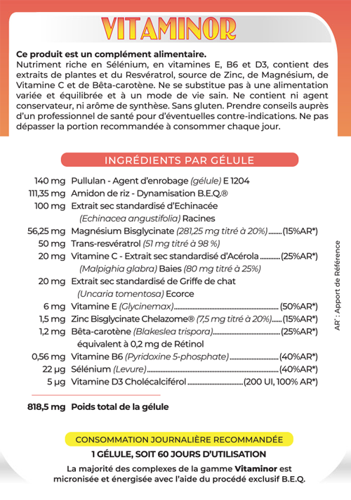 immuno