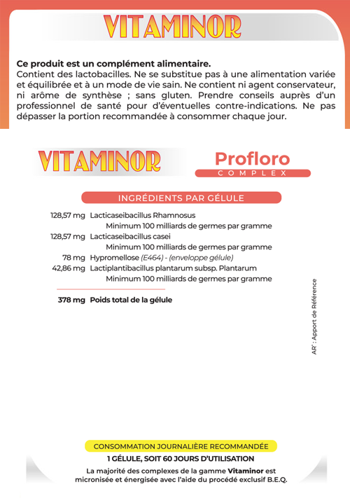 profloro